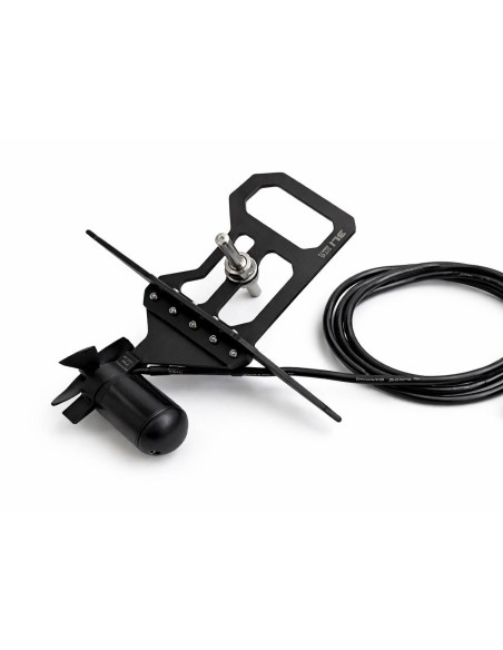 Moteur KAYAK EVO ULTRA STG PPK 1CV 42V 1100Wh Black Edition | 3lithium
