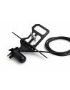 Motor Kayak Evo Ultra STG PPK 1CV 42V 1100Wh Black Edition | 3Lithium