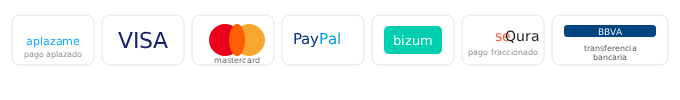 Payments